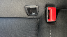 Skoda Fabia 1.0 TSI 116 SE Edition 5dr DSG Petrol Hatchback